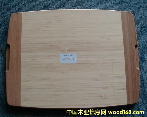 ���R������Ԕ��(x��)��B