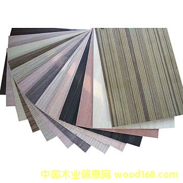 �N���z�ϰ��Ԕ����B