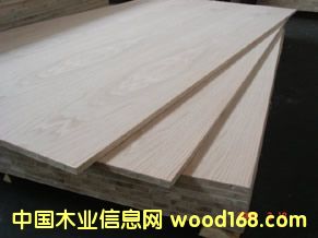 �N�漚ľ�����Ԕ����B