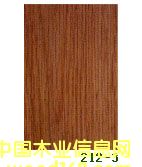 ��(qi��ng)����ľ�ذ��Ԕ��(x��)��B