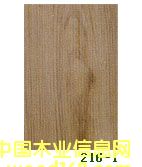 ľ�ذ��ľϵ�е�Ԕ��(x��)��B