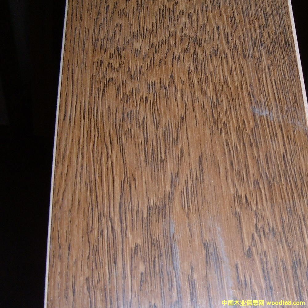 �ذ�¹�ľϵ�е�Ԕ��(x��)��B