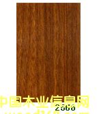 ��(f��)�ϵذ��Ԕ��(x��)��B