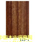 ��(qi��ng)����ľ�ذ��Ԕ��(x��)��B