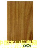 ľ�ذ��Ԕ��(x��)��B