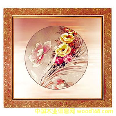 ľ��(hu��)���Ԕ��(x��)��B