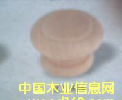 �Ҿ����ֵ�Ԕ��(x��)��B