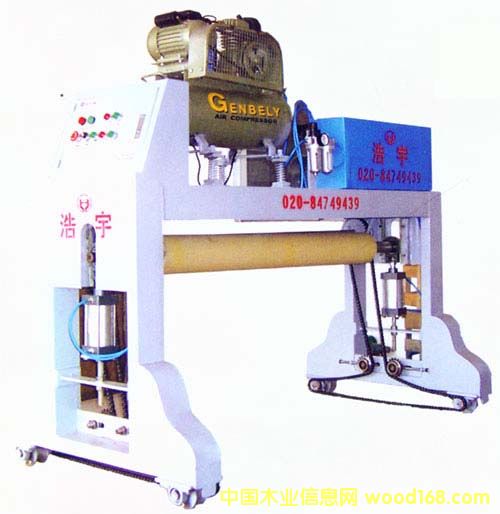 HY-1300Ϳ���C(j��)��Ԕ��(x��)��B