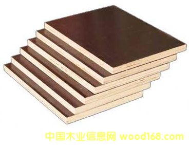 ����ģ���Ԕ��(x��)��B