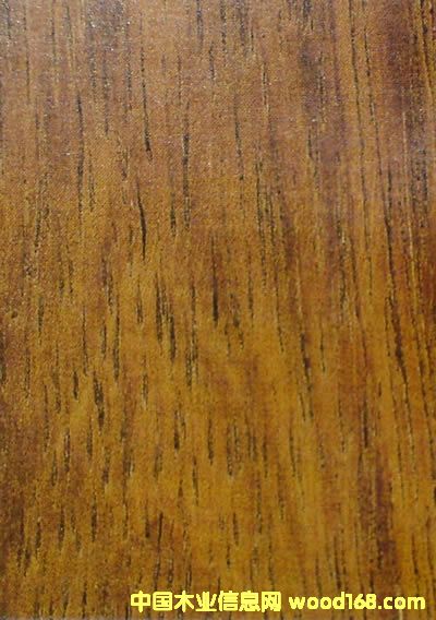 �ں��ҵذ��Ԕ��(x��)��B