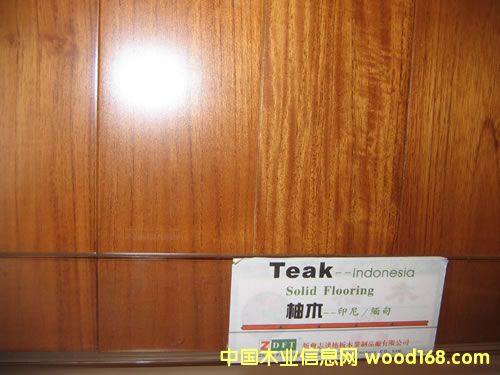 ��ľ�ذ��Ԕ��(x��)��B