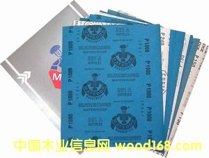 ����ʿ��ɰ����Ԕ��(x��)��B