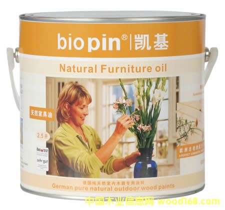 ����(y��ng)�P����Ȼ�Ҿ���