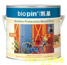 ���P���ͺ�ľ���Ԕ��(x��)��B