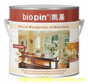 �P����Ȼˮ��ľ�������Ԕ��(x��)��B