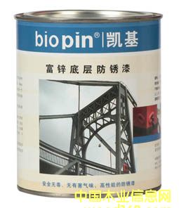 �P�����\�׌ӷ��P���Ԕ��(x��)��B