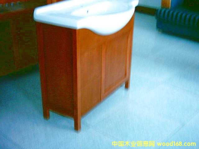sink