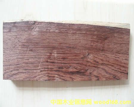 ���޼tľ���t��֦���u��ľ����ϧľ�ĵ�Ԕ��(x��)��B