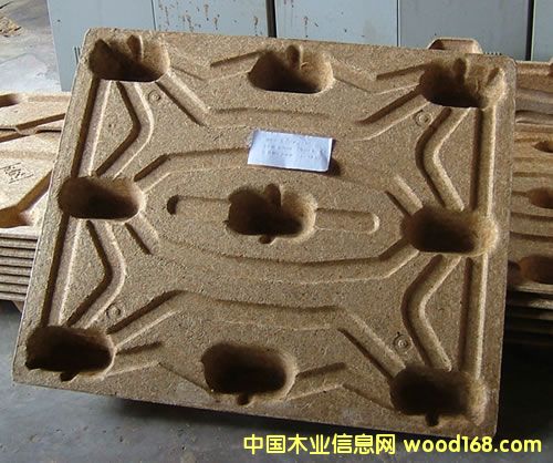 ģ���бP��Ԕ��(x��)��B