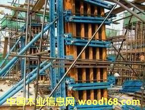 �ΰ�ӷe��LVL(Laminated Veneer Lumb��Ԕ����B