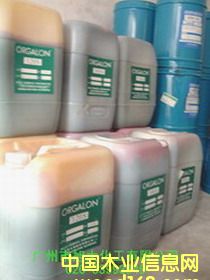 �_����¡ɫ����Ԕ��(x��)��B