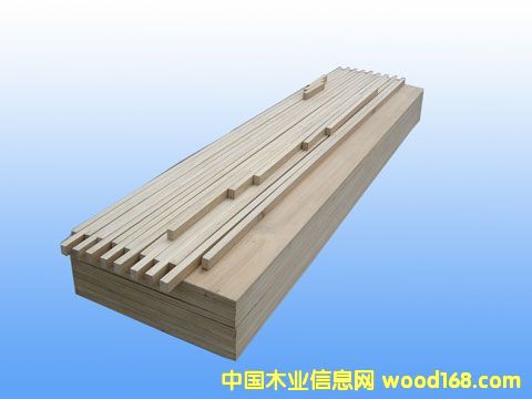 LVL�_(t��i)���b��ĵ�Ԕ��(x��)��B