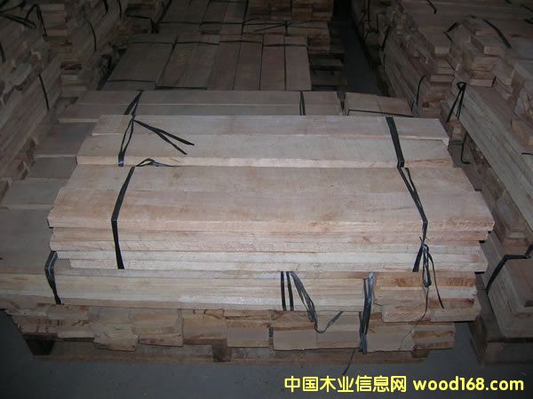 ��(y��u)�|(zh��)���zľ