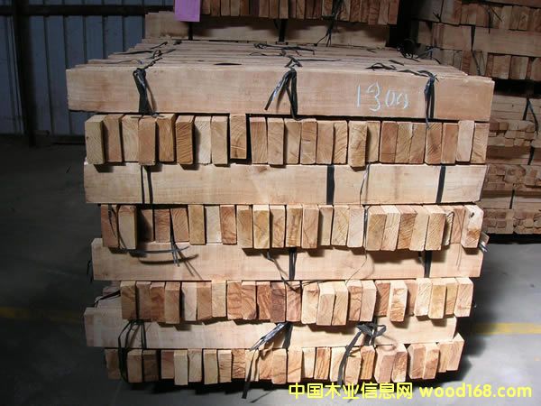 ��(y��u)�|(zh��)���zľ