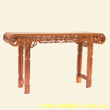 ���(sh��)�ٰ�