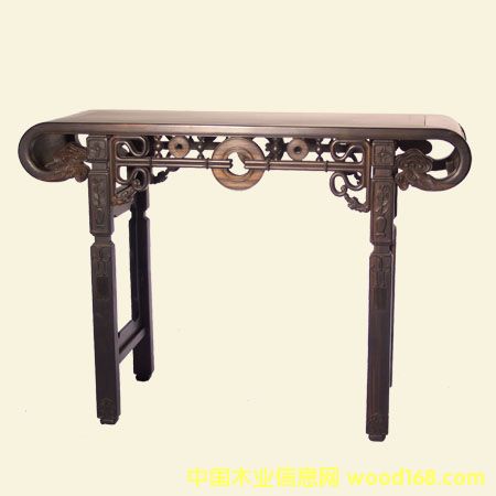 ���(sh��)�ٰ�