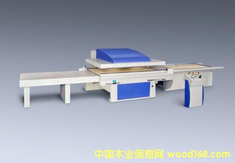 ��ص�ProfiPress L- ϵ��ƴ���O(sh��)��