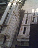 ����������Ԕ��(x��)��B