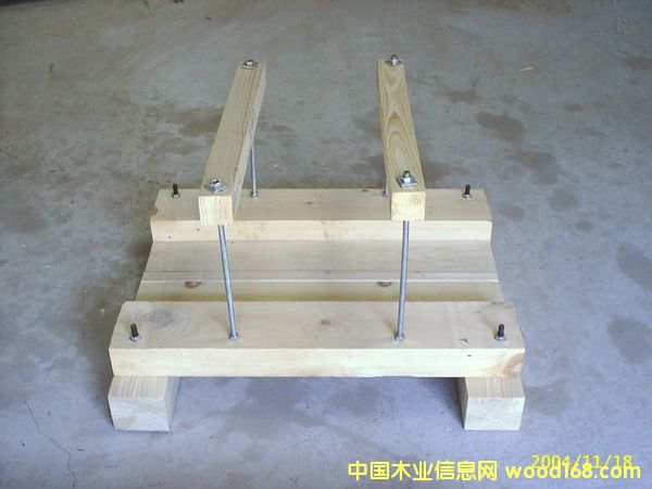 ���b��M�b��Ԕ����B