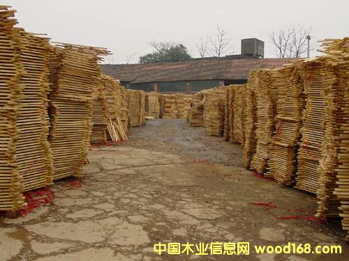 ���ɰ��Ԕ��(x��)��B