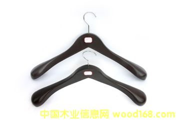 280�tľ��Ԕ��(x��)��B