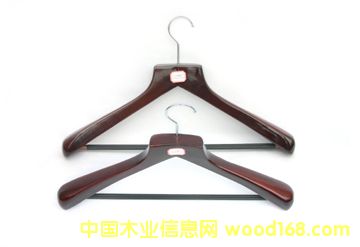 019C��Ԕ��(x��)��B