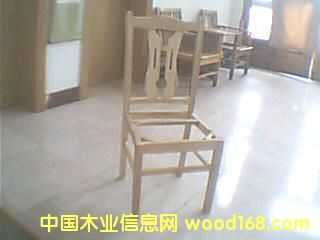 �ײ���ε�Ԕ��(x��)��B