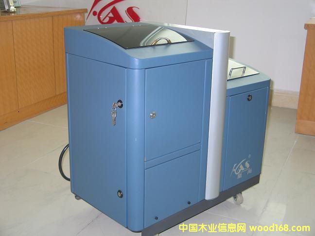 �����z�C��Ԕ����B