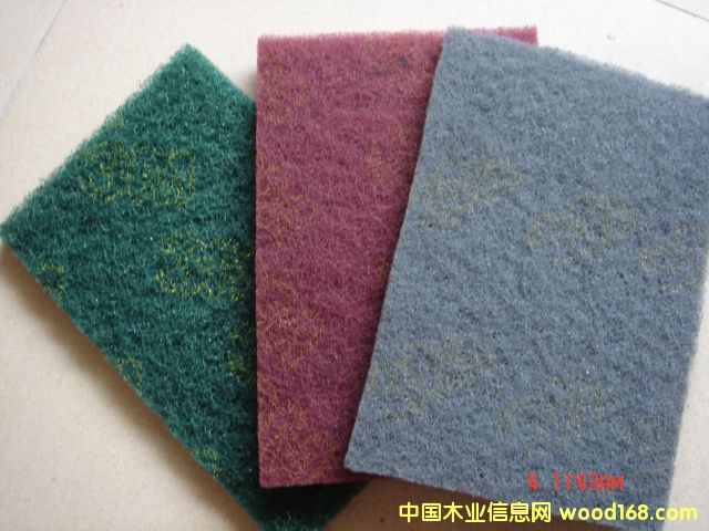 3M����Ƭ��Ԕ��(x��)��B