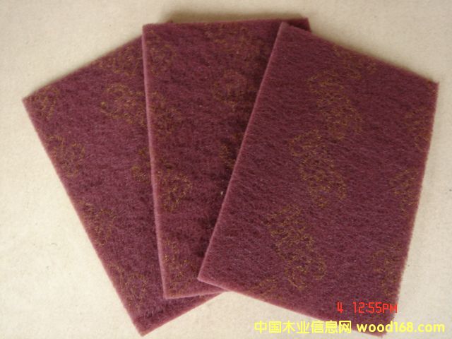 3M7447����Ƭ���ٝ�����