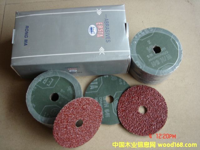 ��(gu��)��܇(ch��)�^ľ�Č�(zhu��n)��ĥƬ��Ԕ��(x��)��B