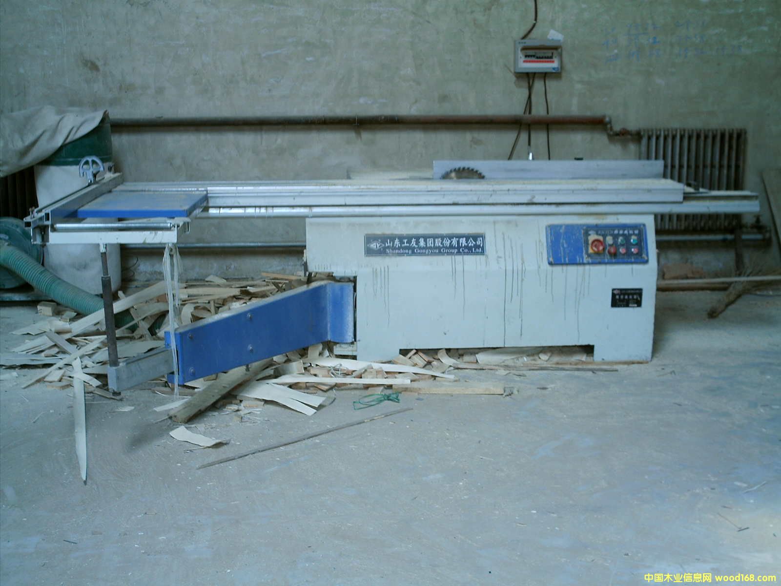 �c(di��n)���鿴����䏵�Ԕ��(x��)�Y��