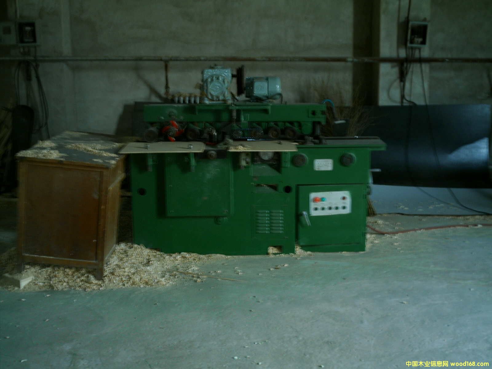 �c���鿴�����ٵ�Ԕ���Y��