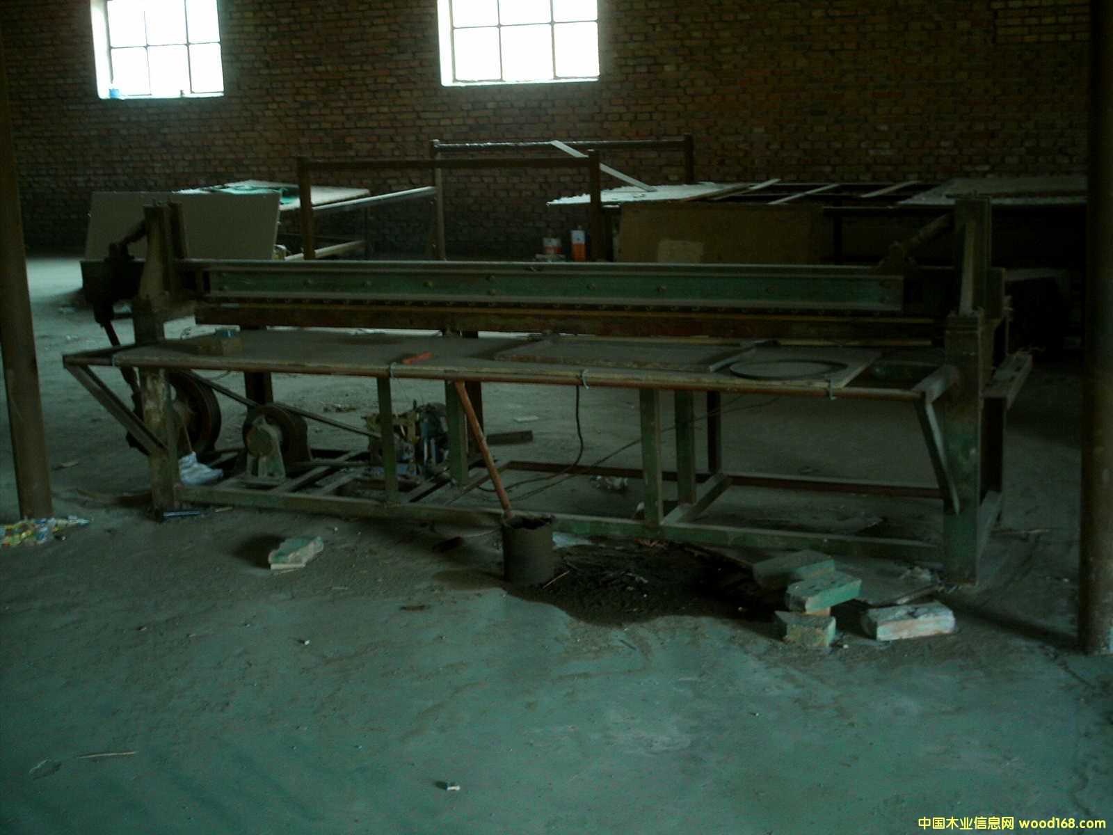 �c���鿴�v���ľ�C2��Ԕ���Y��