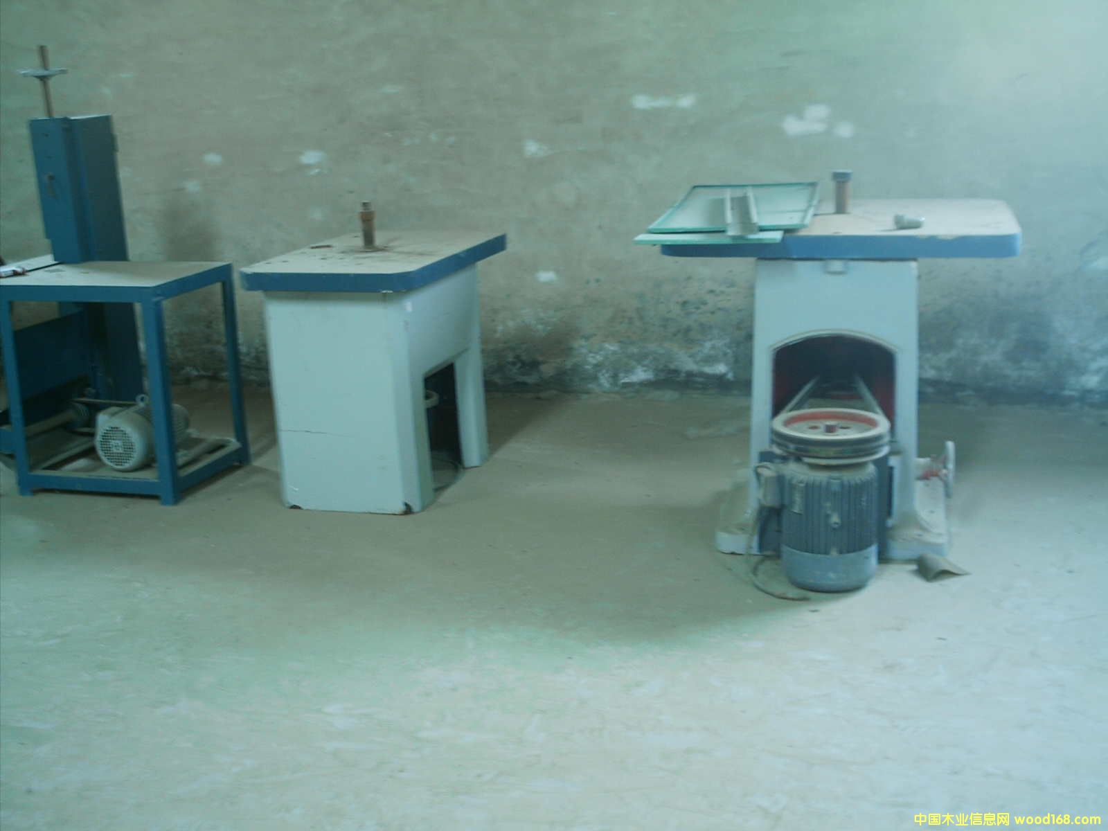 �c���鿴���S㊵�Ԕ��(x��)�Y��