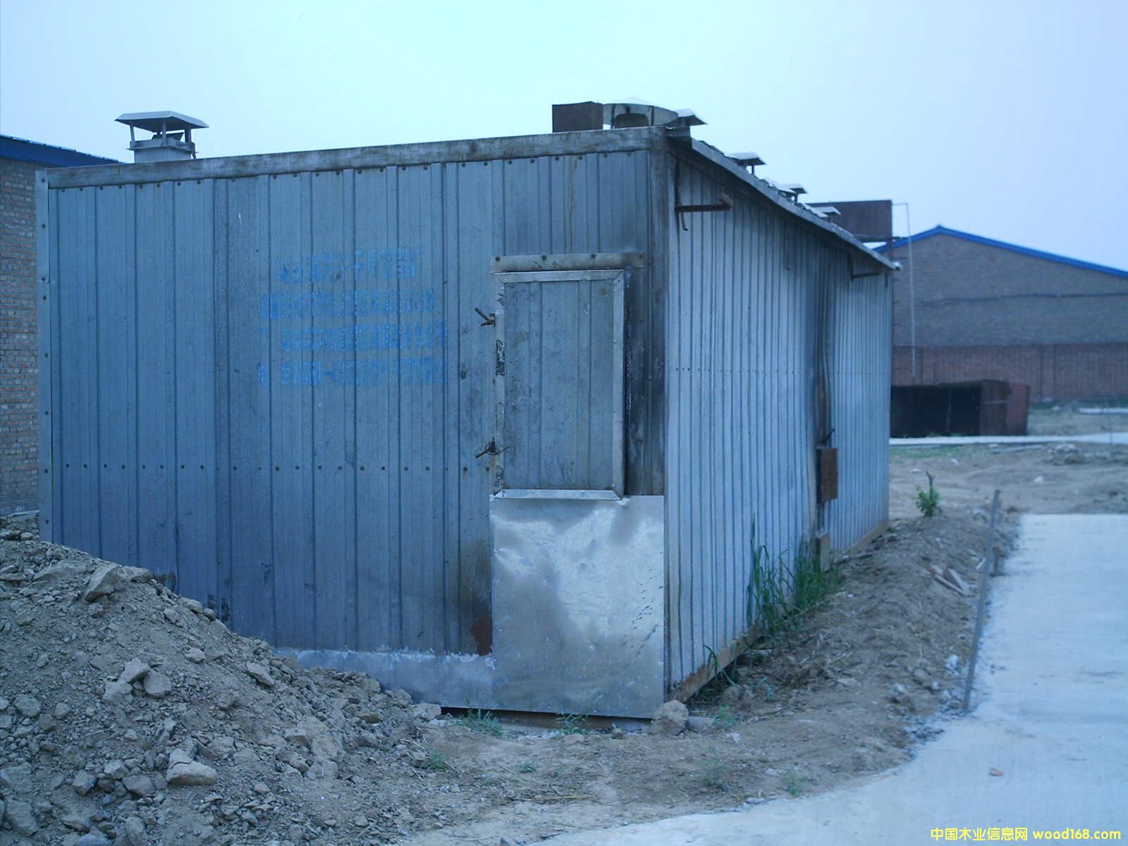 �c(di��n)���鿴ľ�ĺ���ҵ�Ԕ��(x��)�Y��