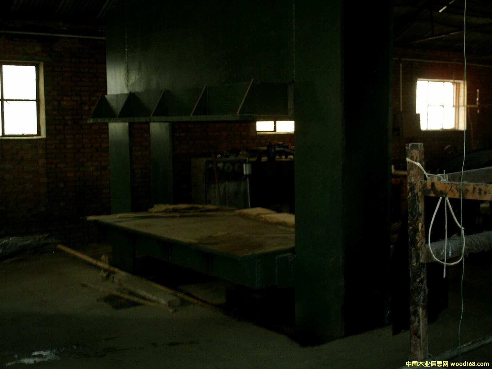 �c���鿴�ΌӉ���C��Ԕ��(x��)�Y��