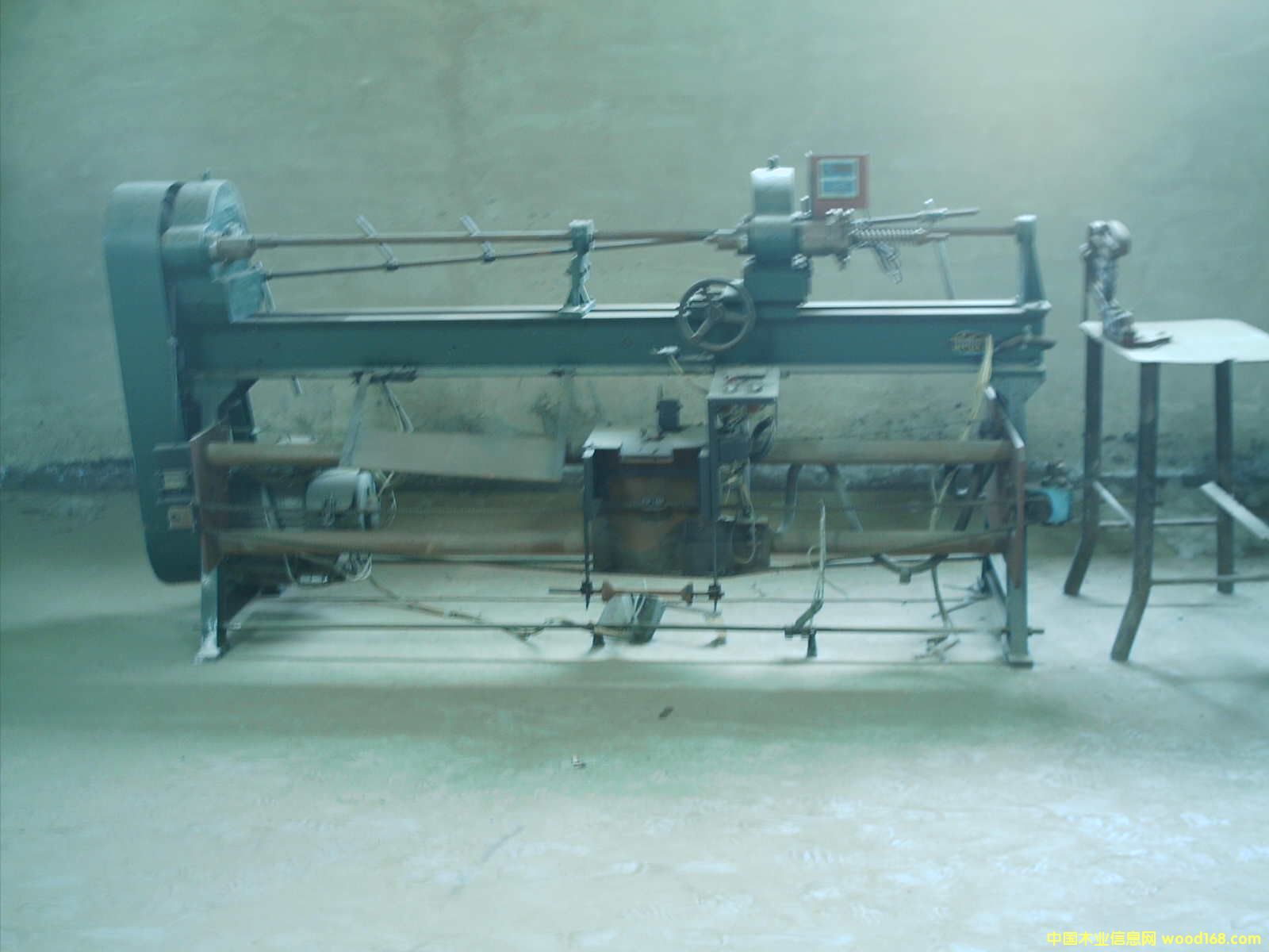 �c���鿴�p�ҙC��Ԕ��(x��)�Y��