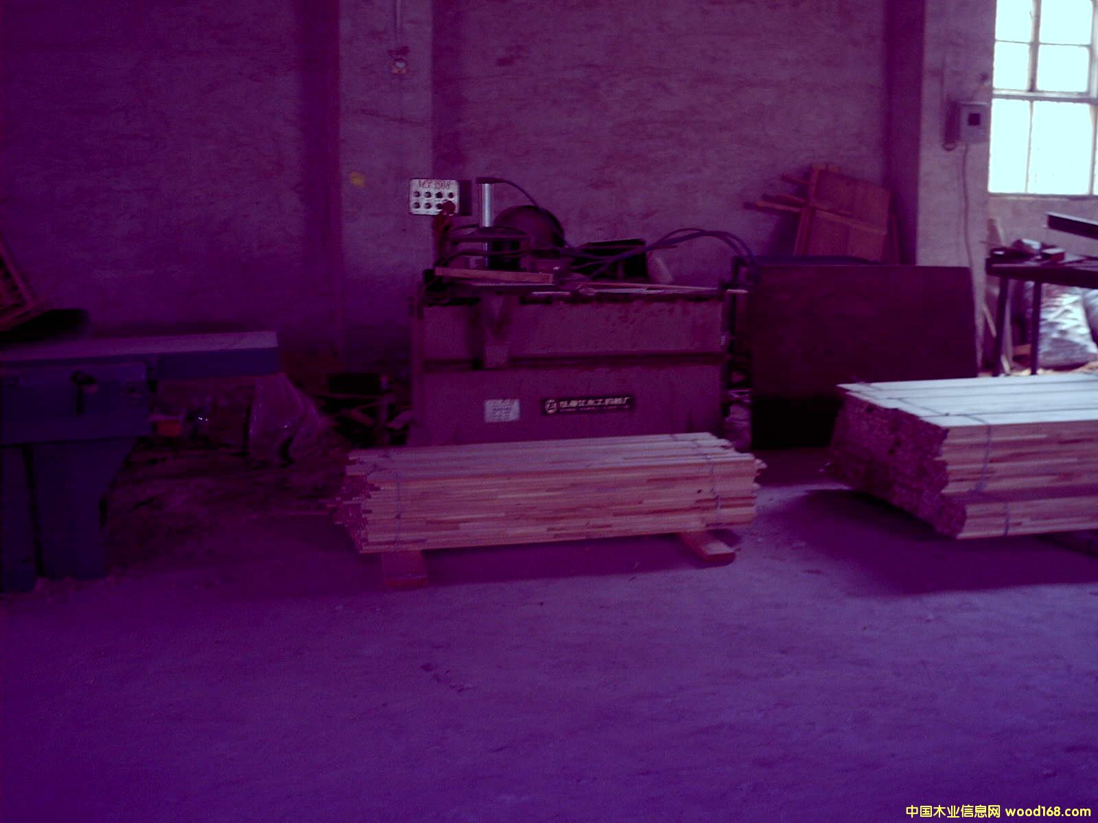 �c(di��n)���鿴���X�C(j��)��Ԕ��(x��)�Y��