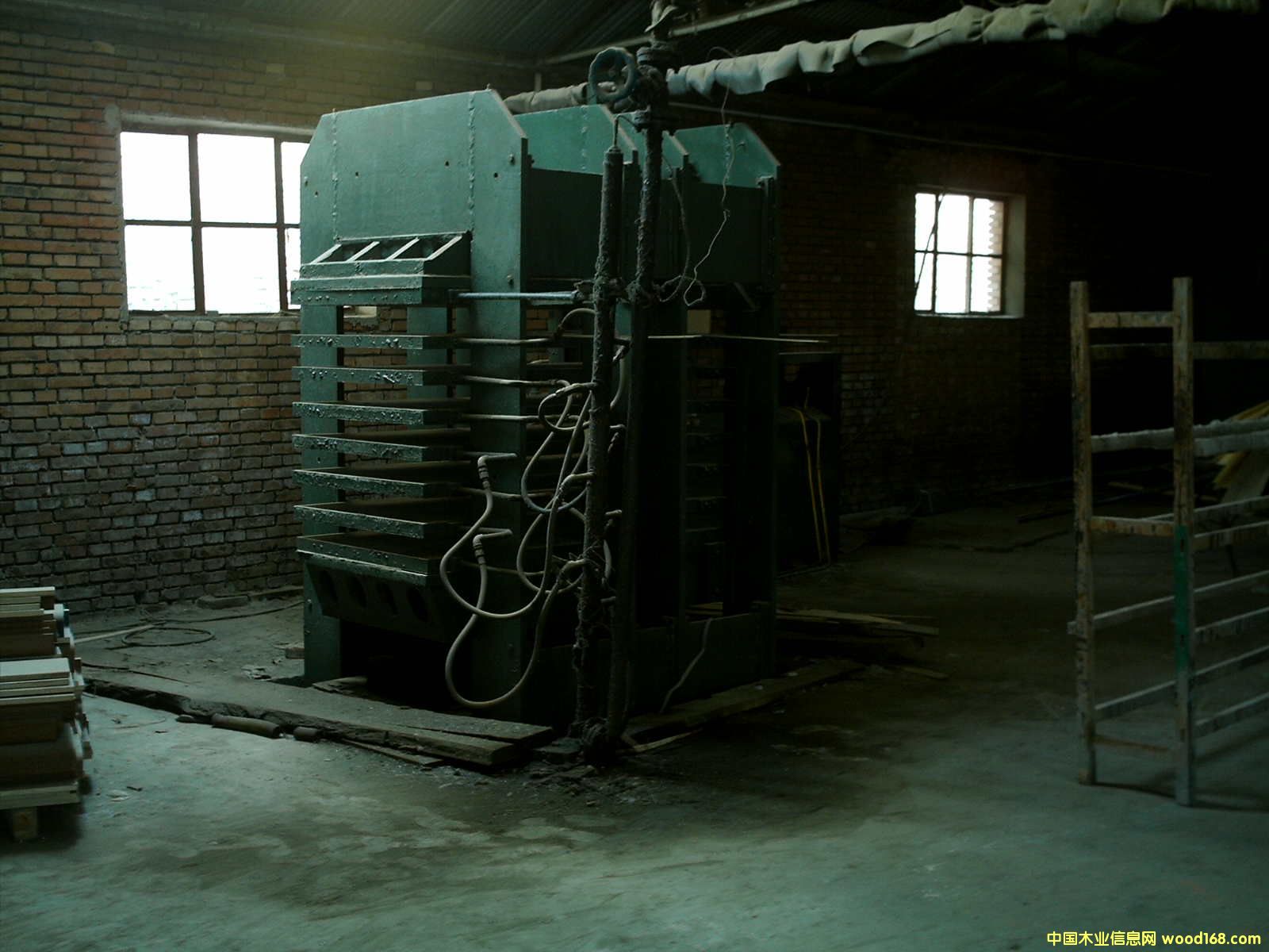 �c(di��n)���鿴8�ӟቺ�C(j��)��Ԕ��(x��)�Y��